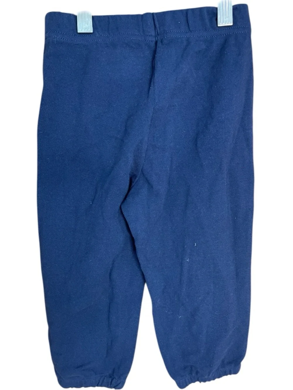 Ralph Lauren Boys’ Fleece Sweatpants Blue